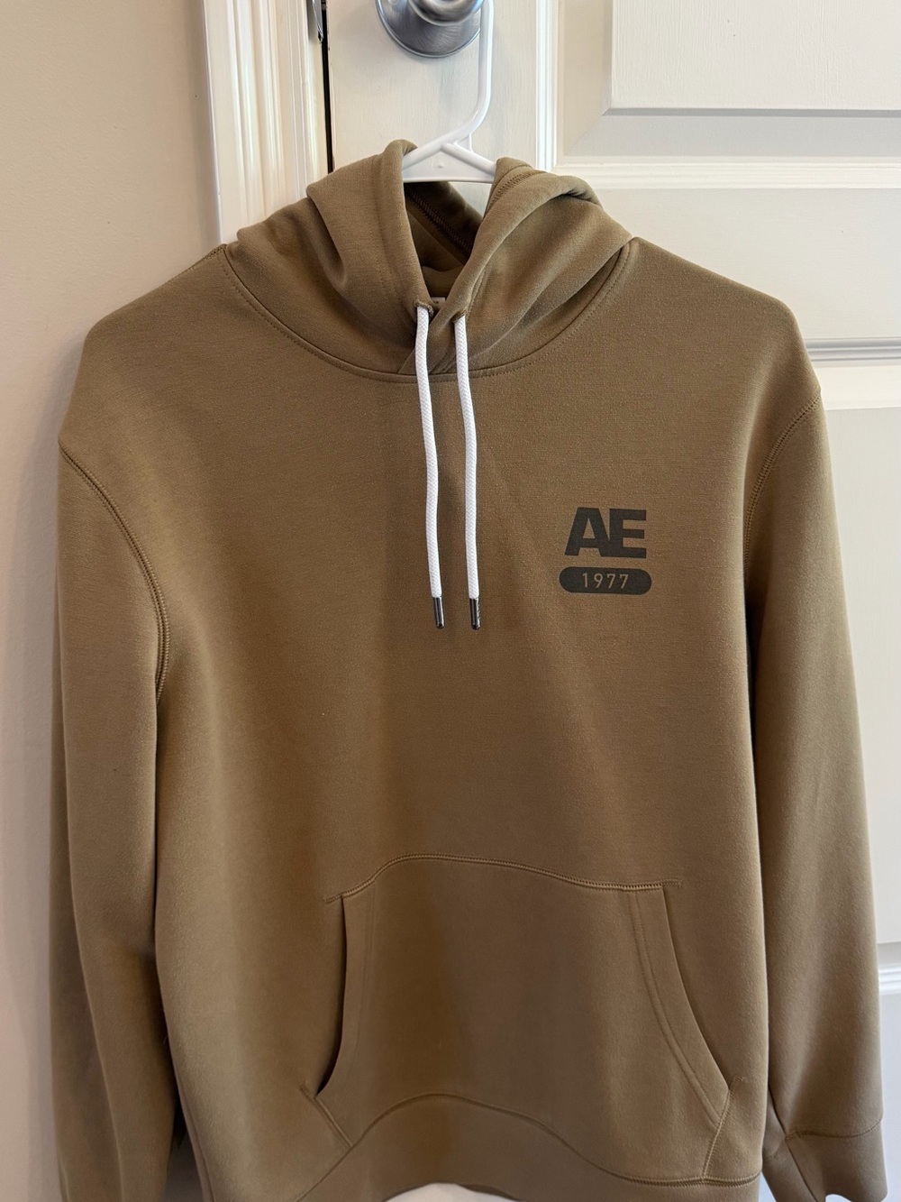 American Eagle Hoodie